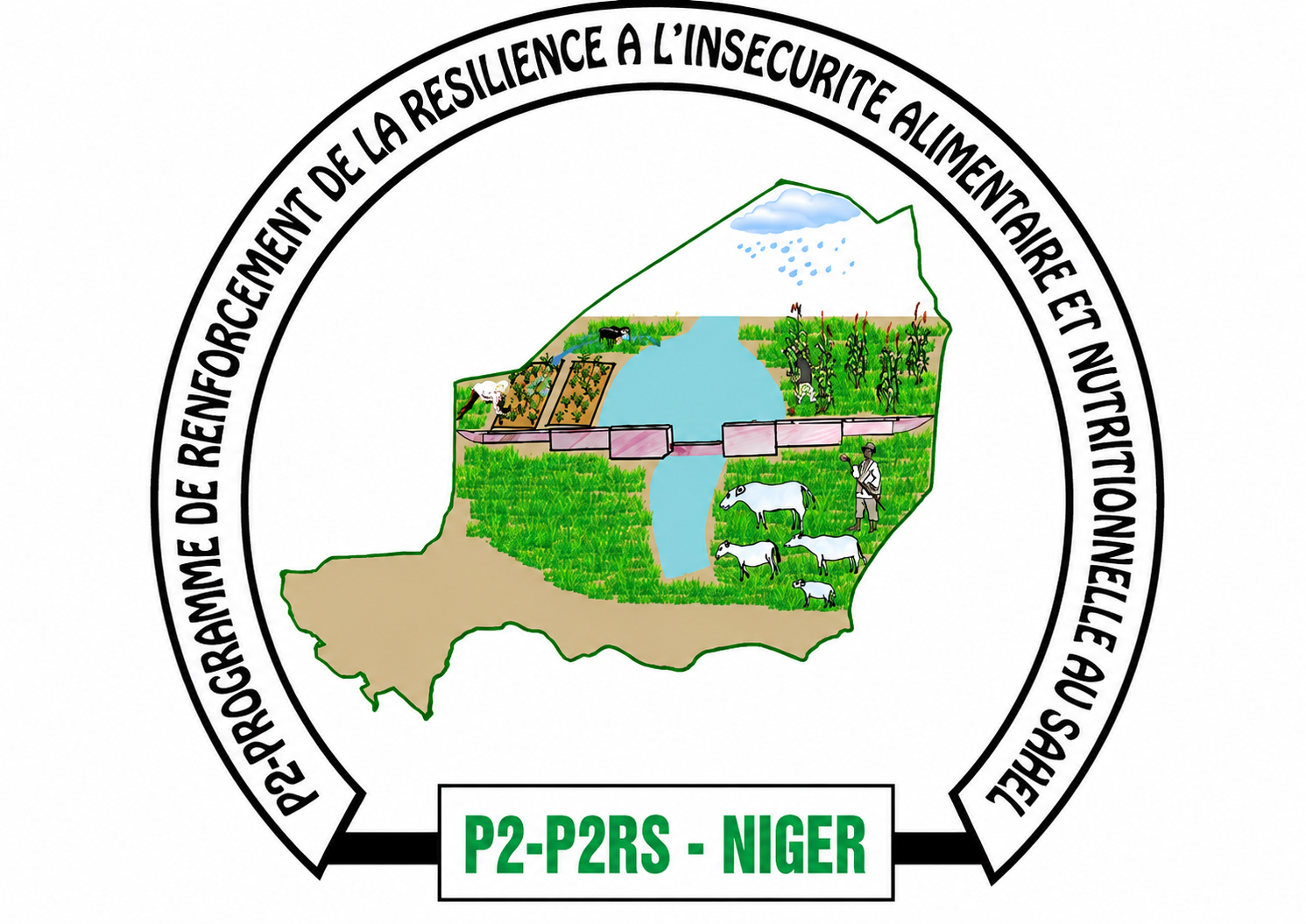Logo